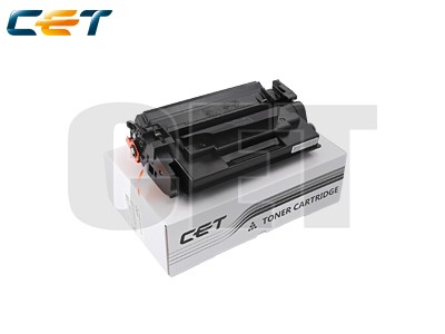 CET T08 Toner Cartridge CANON imageCLASS X LBP1238#3010C005AA