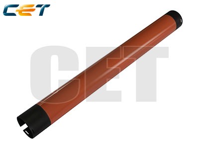 CET Upper Fuser Roller (Red) Canon iR ADVANCE 6055,6065,6075,6255,6265#FC9-9163-010