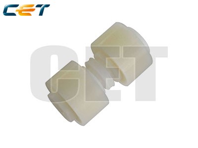 ADF One-Path Separation Roller iR5000,6065#FB2-7777-020-000