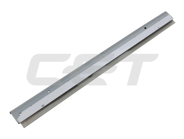 [CACE5114] CET Drum Cleaning Blade (For New Version) Canon #GPR31-Blade
