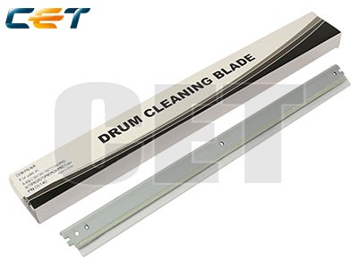 CET Drum Cleaning Blade-Color Canon iR ADVANCE C7055,C7065,C7260,C7270
