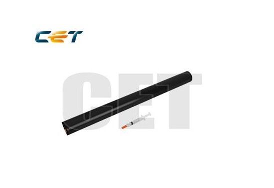 CET Fuser Fixing Film Canon #FM4-7900-Film, FM3-9303-Film