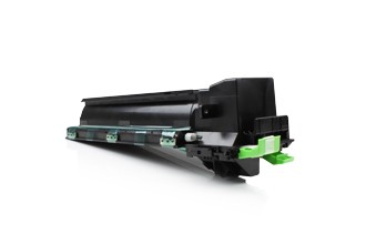[SHAR016LT] Toner compatible Sharp AR5015N,AR5020,AR5316,AR5320E-16K
