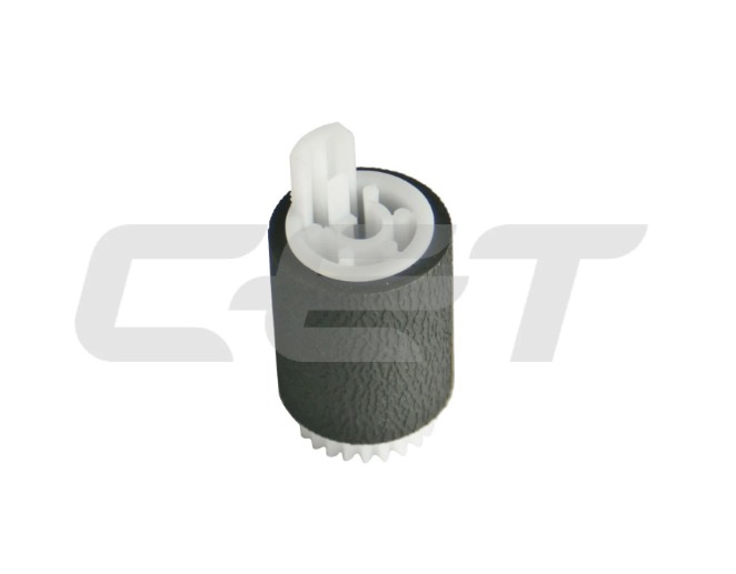 CET Paper Separation Roller-Long Life Canon #FF5-4634-020