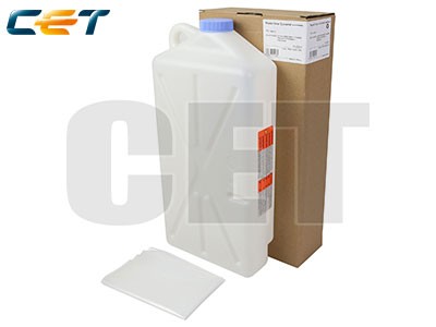 CET Waste Toner Container Canon C7055,7270#FM0-4545-000