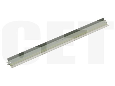 [CACE5194] Drum Cleaning Blade CANON iR2002，iR2202