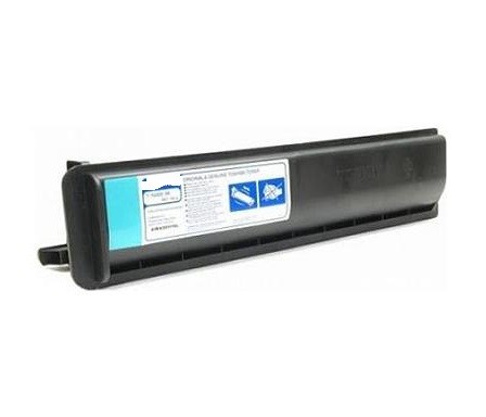 [TBT2802E] Toner compatible Toshiba E-Studio 2802-14.6K# 6AG00006405