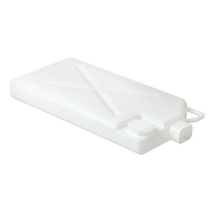 [CACE5204] Waste Toner Container 6055,6065,6255,8095,8295#FM4-0905-000