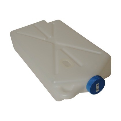 [CACE5207] Waste Toner ContainerIR5000,5020,5050,5070,6000#FB2-6793-000