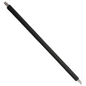 2nd Transfer Inner Roller C5030#FC0-3762-000#FC8-4402-000