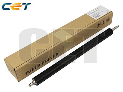CET Lower Sleeved Roller CANON iR ADVANCEC3320,iR 2930#FM1-K441-000，FE3-1211-000