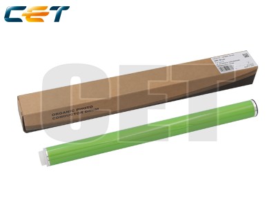 CET OPC Drum CANON iR ADVANCE DX 6000i,C5535,C5540,C5550#200K#GPR-55/NPG-71/C-EXV51