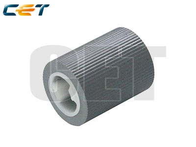 CET Paper Feed Roller Canon iR C3125, iR C3125i, iR ADVANCE C5535#FL0-4002-000