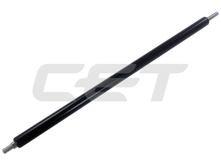 CET Primary Charge Roller (For Old Version) Canon #GPR31-PCR
