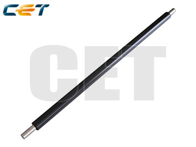 CET Primary Charge Roller CANON iR ADVANCE C3320,C3320L,C3320i,C3325i#GPR53-PCR#NPG-87/C-EXV63-PCR#GPR-64/NPG-86/C-EXV62-PCR