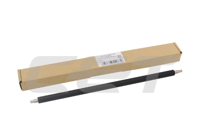 CET Primary Charge Roller CANON iR ADVANCE C5535,C5540,C5550,C5560#GPR55-PCR