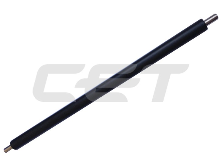 [CACE5211] CET Primary Charge Roller Canon ir 500,400, 1730 #GPR39-PCR