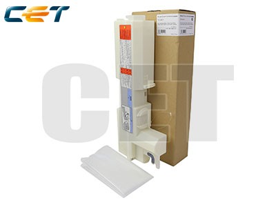 [CACE5210] CET Waste  Canon iR1730,iR1740i,iR1750iF#FM4-8035-010