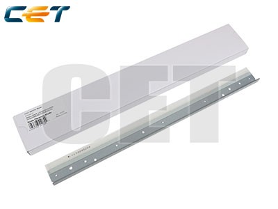 [CACE5284] CETDrum Cleaning Blade Canon iR 5535,5550,5760#C-EXV51-Blade