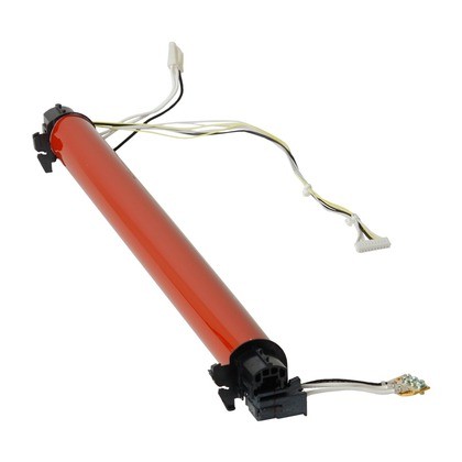 [CACE5223] Fixing Film Assembly 220V C5030,C5250,5240,5051#FM3-5951-000