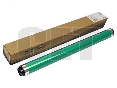[CACE5229] OPC Drum iR2520,2545,4025,4035,4235 (Japan)#2772B003-150K