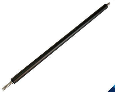 [CACE5249] Primary Charge Roller (Japan) IR C5030,C5051,C5240#GPR31-PCR