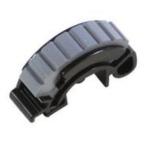 [CACE5640] 2xPaper Pick-up Roller iR2018/iR2022/2025/2030#FB4-9817-030
