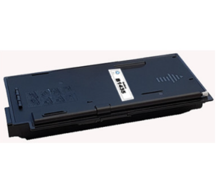 Toner+ Waste compatible Olivetti d-Copia 4002MF -35K#B1435