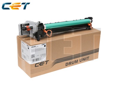 [CACE5663] CET Canon C-EXV32/33/38/39 Drum Unit 125K #2772B002