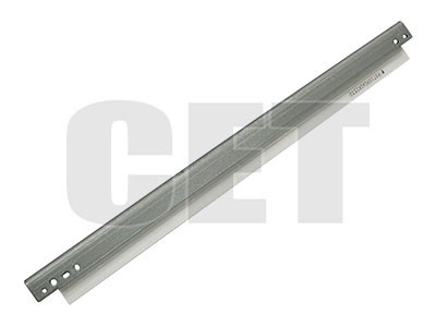 [CACE6557] Drum Cleaning Blade IR2520,2530,3545,4025,4045,4225,4235