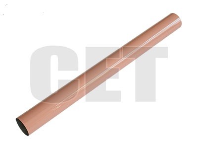 [CACE5577] Fuser Fixing Film (OEM) IR-C3080,C2880,C3580#FM3-1994-film