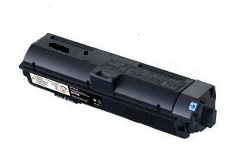 [EPALM320H] Toner Compa Epson AL-M220,M310DN,AL-M320DN-6.1K#C13S110079