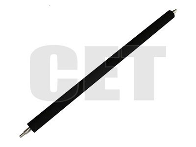[CACE6584] Transfer Roller IR2625,2630,2635,2645,4525,4535,4545,4051