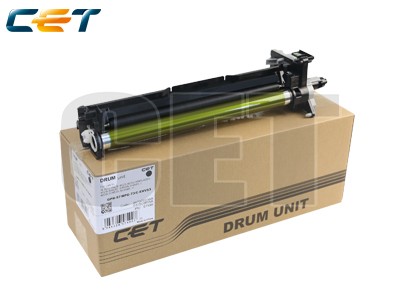 [CACE7490] C-EXV53 Drum Unit -280K#0475C003AA,0475C001AA ,0475C002AA