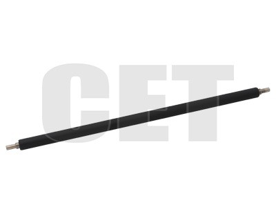 [CACE7489] Charge Roller Cleaning Roller IR2520,2545,4025,4045,4051