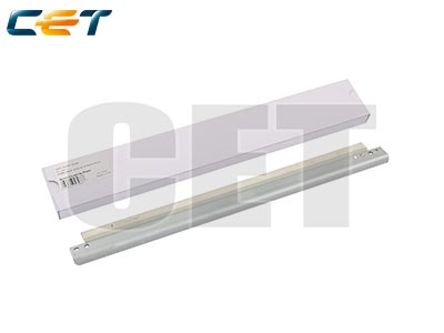 [CACE7487] Drum Cleaning Blade Canon iR2625,2630,iR ADVANCE 4525i#GPR57