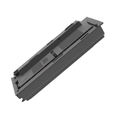 [OLB1272] Toner+Waste compa Olivetti D-Copia 255 MF-15K#B1272