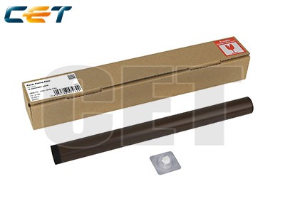 [CACE7482] Fuser Fixing Film Canon iR ADVANCE 4551i #FM1-J035-Film,J036
