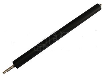[CACE6774] Lower Sleeved Roller IR C2020,C2025,C2030,C2220,C2225,C2230