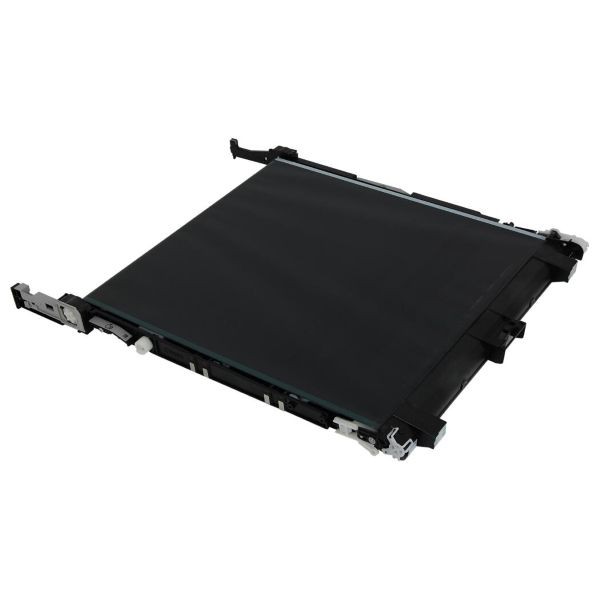 [CATBU3320] Transfer Belt Unit Reman Canon C3320/3320i/3325i-180K#FM1-A605-020 #FM1-A605-000