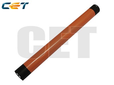 Upper Fuser Roller(Red) Canon iR5055,iR5065,iR5075#FC7-4276