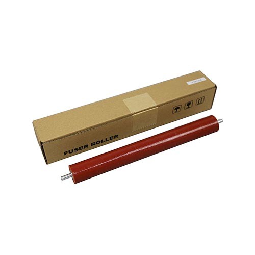 CET Lower Sleeved Roller Brother MFC-7360,7460DN,7860DN,HL2230,HL2240,HL2270DW