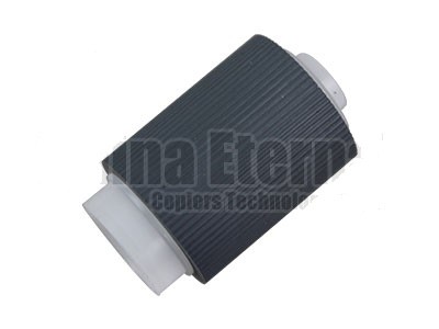 CET Paper Pickup/Feed Roller Brother DCP-L5500D/Fujifilm Apeos 4620SD/Konika Minolta Bizhub 4000i-200K#ACETPP2300-Rollor