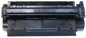 [HPC7115X] Compa Canon LBP1210,HP1000W-3.5K#C7115X#Q2613X#Q2624X