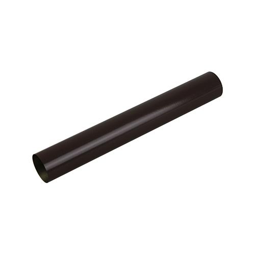 [BRCE2800] Fuser Fixing Film Japan#MFC-8510,8515,8520,8950,HL5440,5450