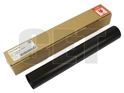 [BRCE2815] CET Fuser Fixing Film Brother DCP-L5500D,L5500DN,L5502DN/Konica Minolta Bizhub 4000i,4020i,5000i-120K