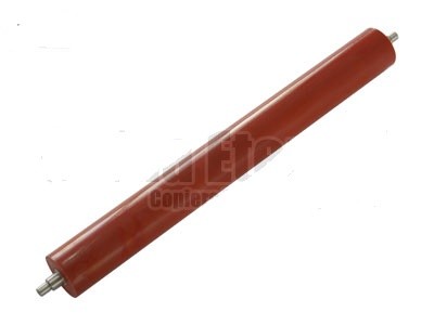 Lower Sleeved Roller MFC8460,8660,8670,DCP8060,8065,HL5240