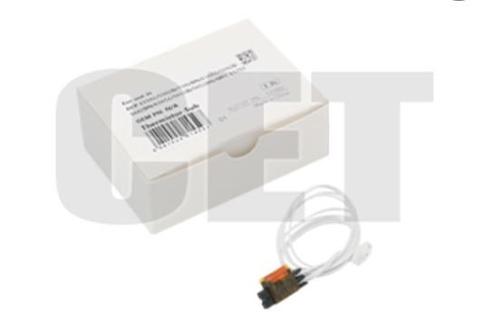 [BRCE531002] Thermistor-Sub DCP-L5500,5600,6200,HL-L6300,8530,MFCF-L6700