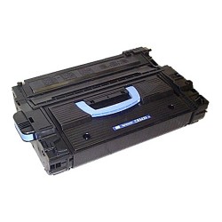 [HPC8543X] Compa HP Laserjet 9000,9040,9050,9000N,9050N-30K- C8543X
