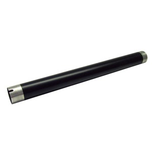 [BRCE6759] Upper Fuser Roller#MFC7360,7460,7060,HL2230,HL2240 HL2270